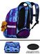 Шкільний рюкзак для дівчаток Winner /SkyName R1-023