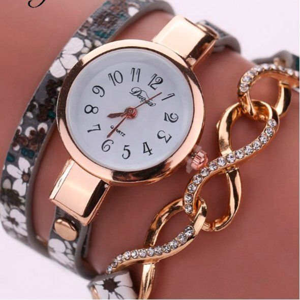 Женские наручные часы CL Ring (1330) купить недорого в Ты Купи