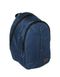 Рюкзак DNK Backpack-2 col.2 Cиний