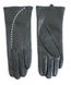 Женские кожаные перчатки Shust Gloves 387