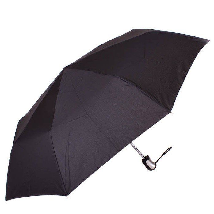 Зонт мужской черный автомат ESPRIT купить недорого в Ты Купи