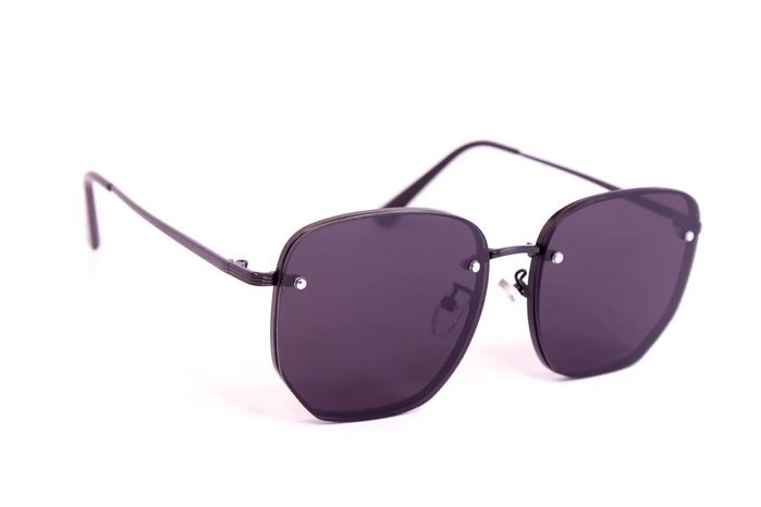 Женские солнцезащитные очки 80-256-1 купить недорого в Ты Купи