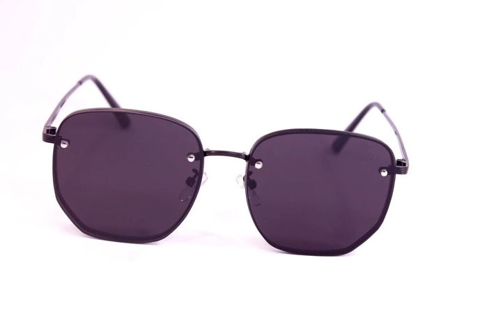 Женские солнцезащитные очки 80-256-1 купить недорого в Ты Купи