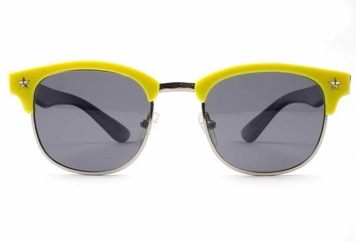 Детские поляризационные солнцезащитные очки Polarized P16133-1 купить недорого в Ты Купи