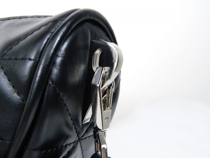Женская сумочка из натуральной кожи Svіtlana Zubko Fetta s1001-s купить недорого в Ты Купи