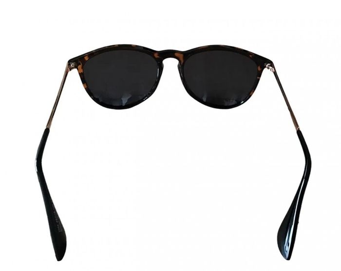 Cолнцезащитные женские очки Cardeo 2005-3 купить недорого в Ты Купи