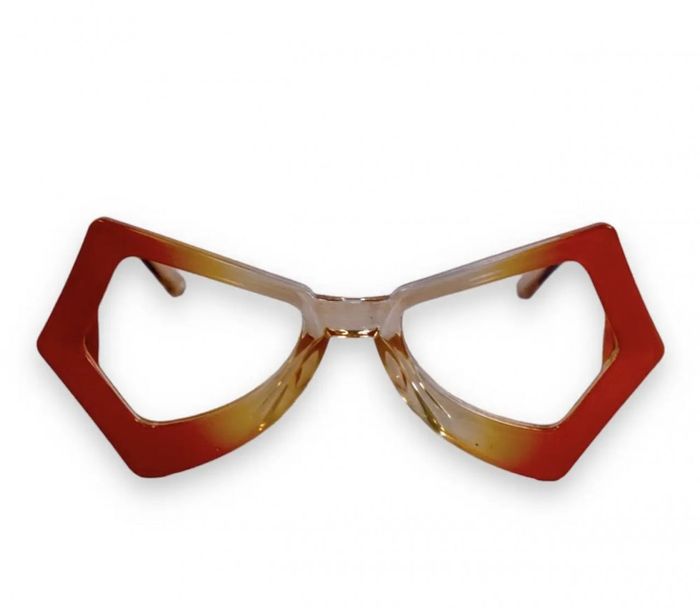 Cолнцезащитные женские очки Cardeo 1330-17 купить недорого в Ты Купи