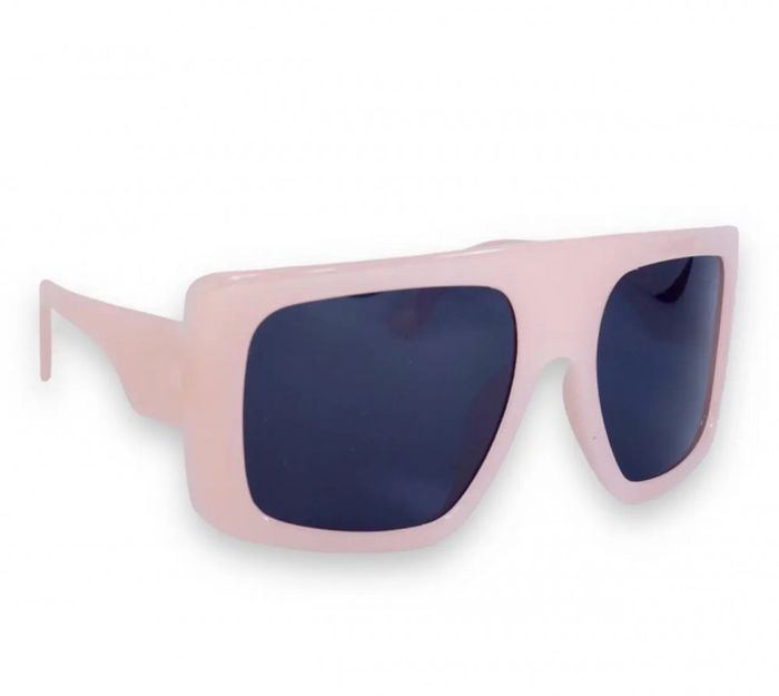 Cолнцезащитные женские очки Cardeo 13061-5 купить недорого в Ты Купи