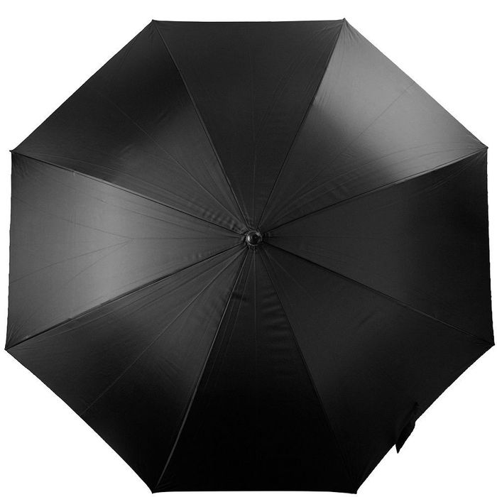 Чоловіча парасолька-напівавтоматичний пристрій Eterno 3detbc3705-2 купити недорого в Ти Купи
