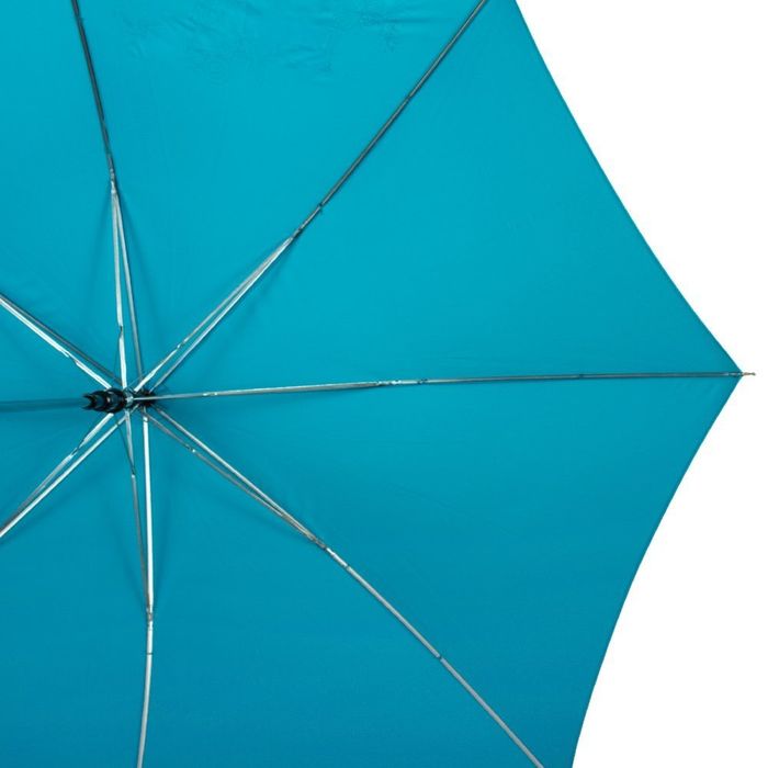 Женский зонт-трость AIRTON полуавтомат купить недорого в Ты Купи