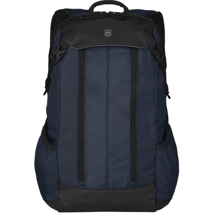 Рюкзак для ноутбука Victorinox Travel ALTMONT Original/Blue Vt606740 купить недорого в Ты Купи