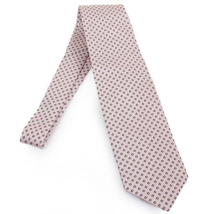 Краватка чоловіча SCHONAU - HOUCKEN FAREPS-22 купити недорого в Ти Купи