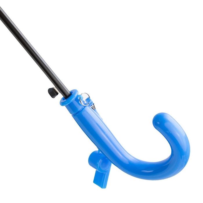 Дитяча парасолька-тростина напівавтомат Torm ZT14801-1 купити недорого в Ти Купи