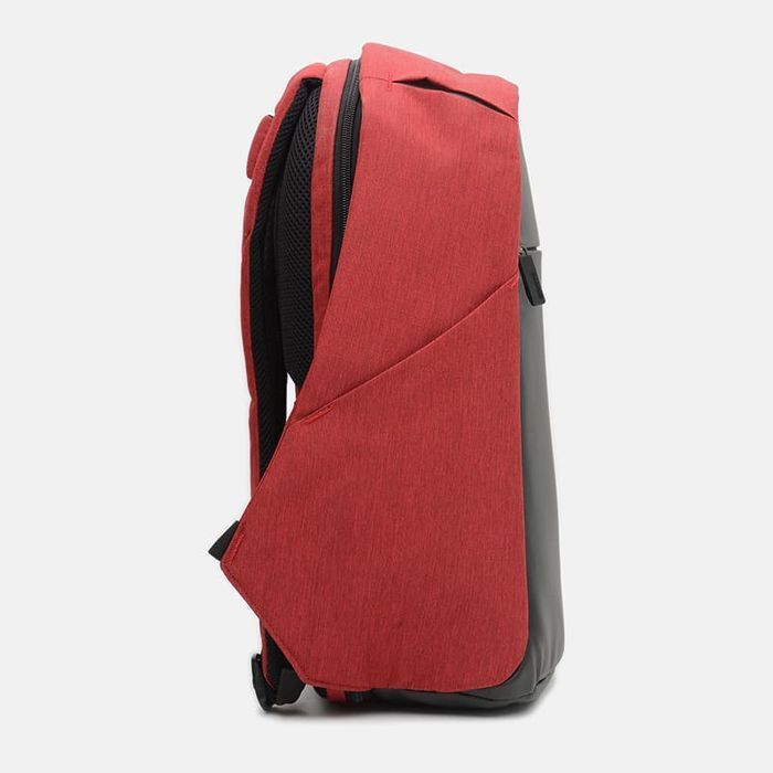 Рюкзак Aoking C1BN77222-red купить недорого в Ты Купи
