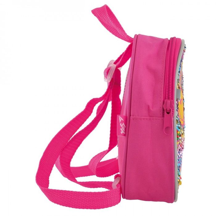 Рюкзак для ребенка YES К-25 «Rainbow» 1,5 л (556507) купить недорого в Ты Купи