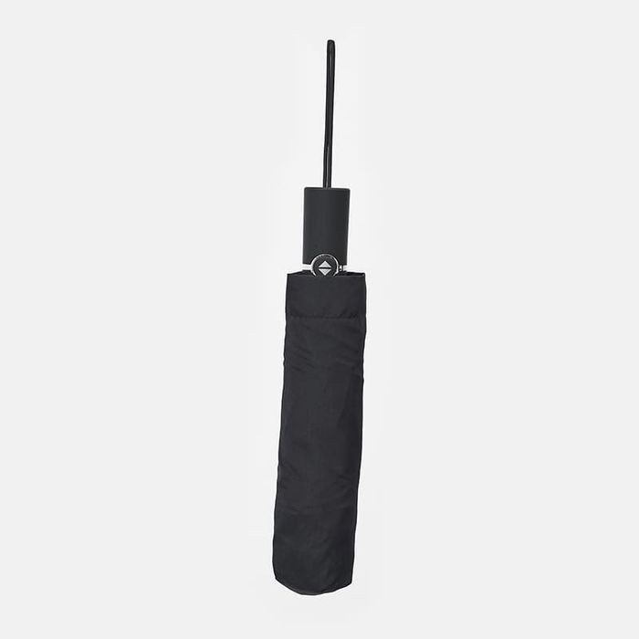 Автоматична парасолька Monsen C18898-black купити недорого в Ти Купи