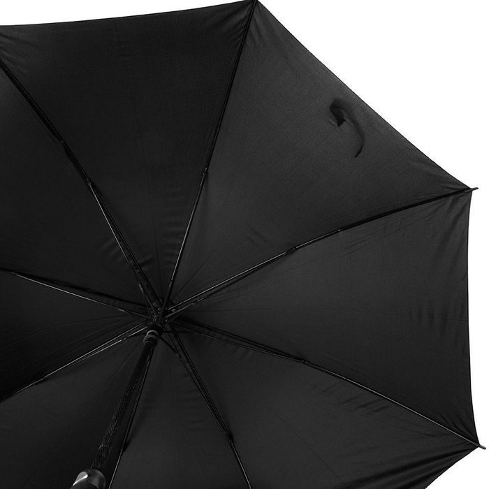 Мужской зонт-трость полуавтомат ETERNO 3DETBC3705-2 купить недорого в Ты Купи