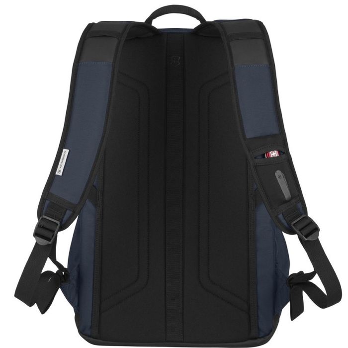 Рюкзак для ноутбука Victorinox Travel ALTMONT Original/Blue Vt606740 купить недорого в Ты Купи