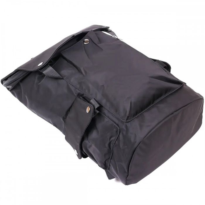 Текстильний рюкзак Vintage 20492 купити недорого в Ти Купи