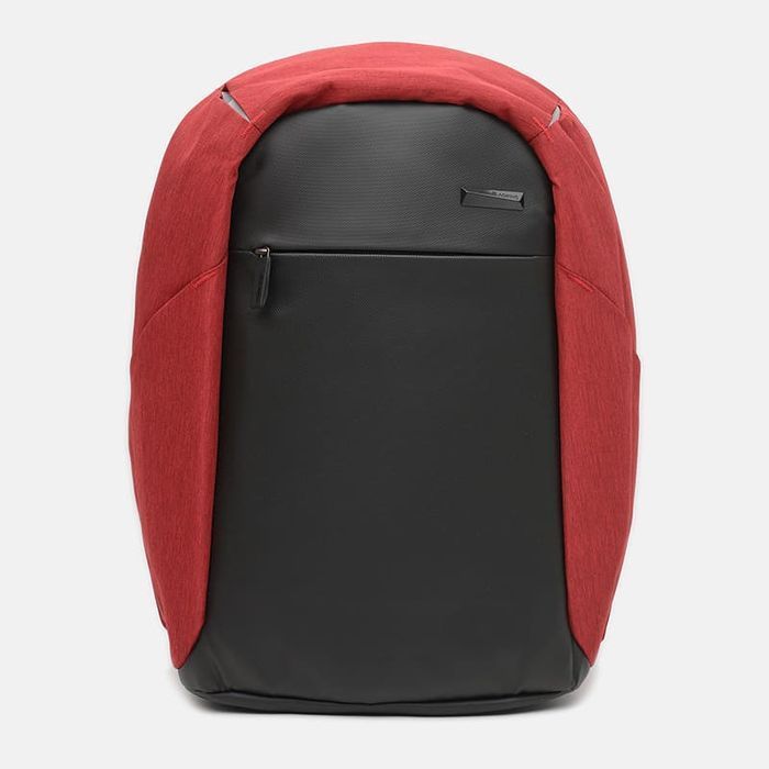 Рюкзак Aoking C1BN77222-red купить недорого в Ты Купи