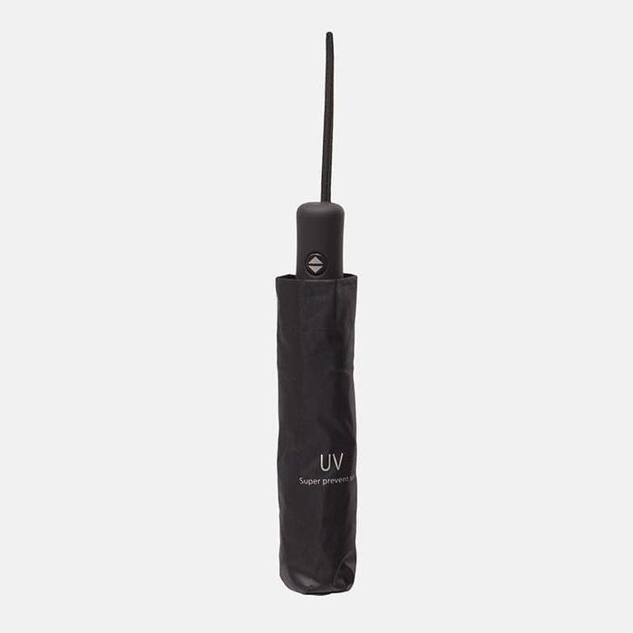 Автоматический зонт Monsen C1UV1-black купить недорого в Ты Купи