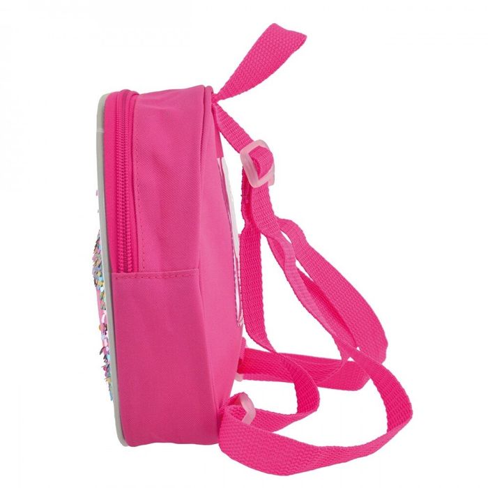Рюкзак для ребенка YES К-25 «Rainbow» 1,5 л (556507) купить недорого в Ты Купи