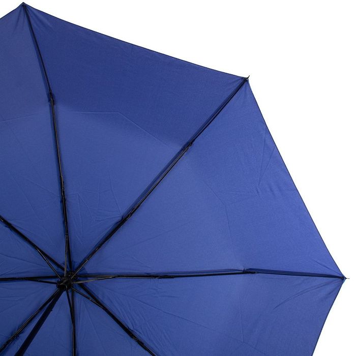 Жіноча механічна парасолька ESPRIT U50751-7 купити недорого в Ти Купи