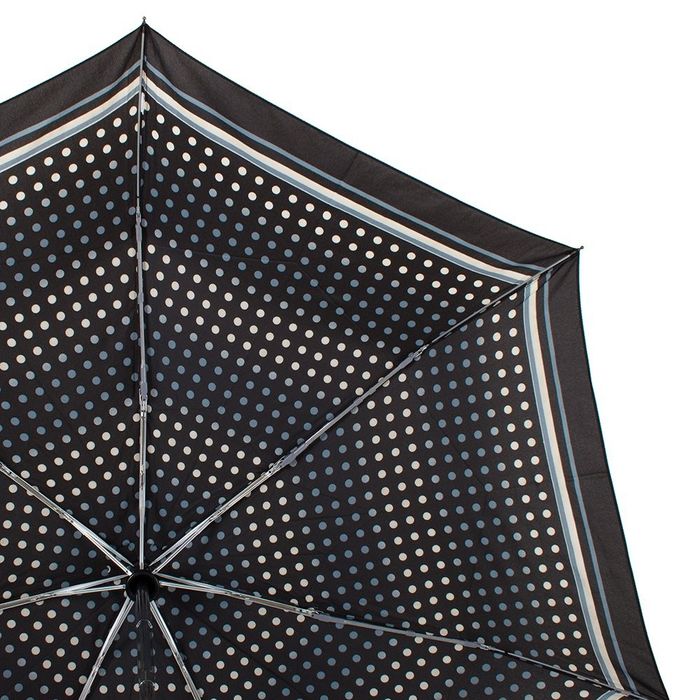 Автоматический женский зонт HAPPY RAIN U46855-2 купить недорого в Ты Купи