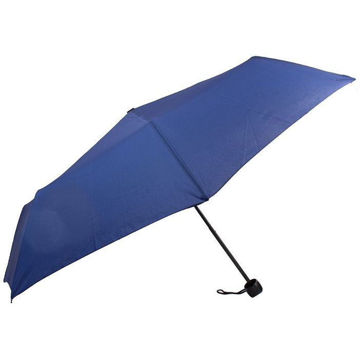 Зонт женский механический ESPRIT U50751-7 купить недорого в Ты Купи