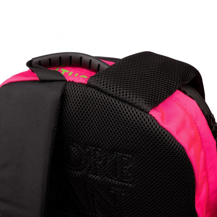 Шкільний рюкзак для початкових класів Так T-129 Так, від Andre tan Hand Pink купити недорого в Ти Купи