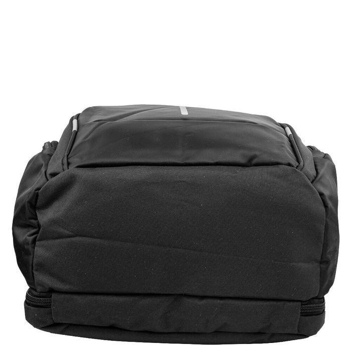 Чоловічий тканинний рюкзак ETERNO detab8808-2 купити недорого в Ти Купи
