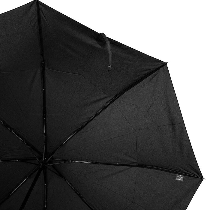 Мужской автоматический зонт TRUST ZTR30870 купить недорого в Ты Купи