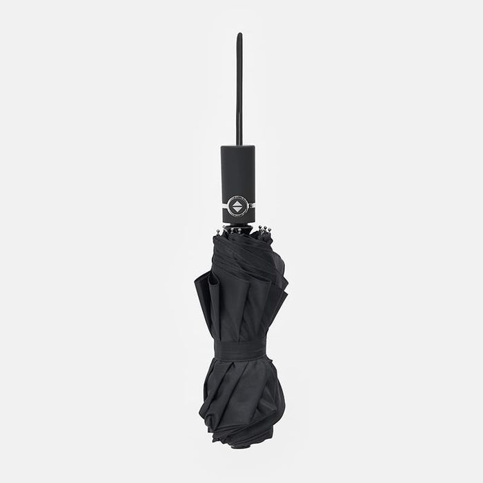 Автоматический зонт Monsen C18898-black купить недорого в Ты Купи