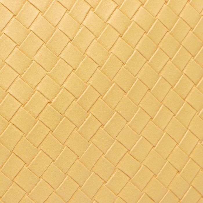 Жіночий клатч зі шкірозамінника AMELIE GALANTI a991503-01-yellow купити недорого в Ти Купи