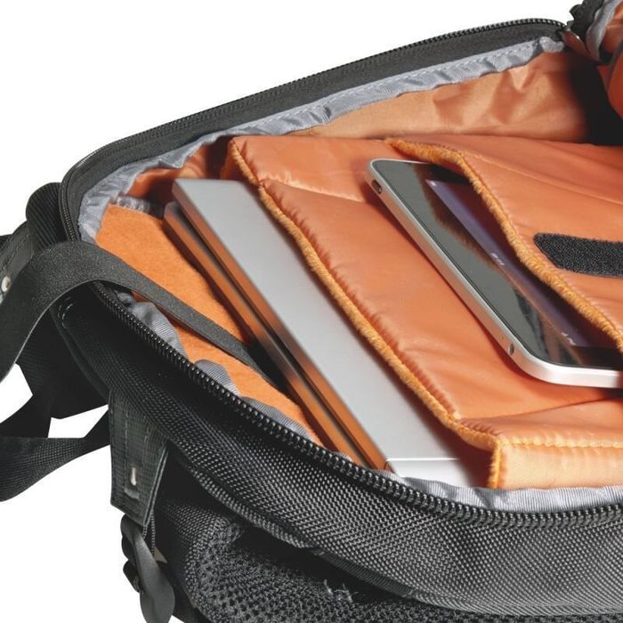 Рюкзак для ноутбука Everki Glide 17,3 "(EKP129) купити недорого в Ти Купи