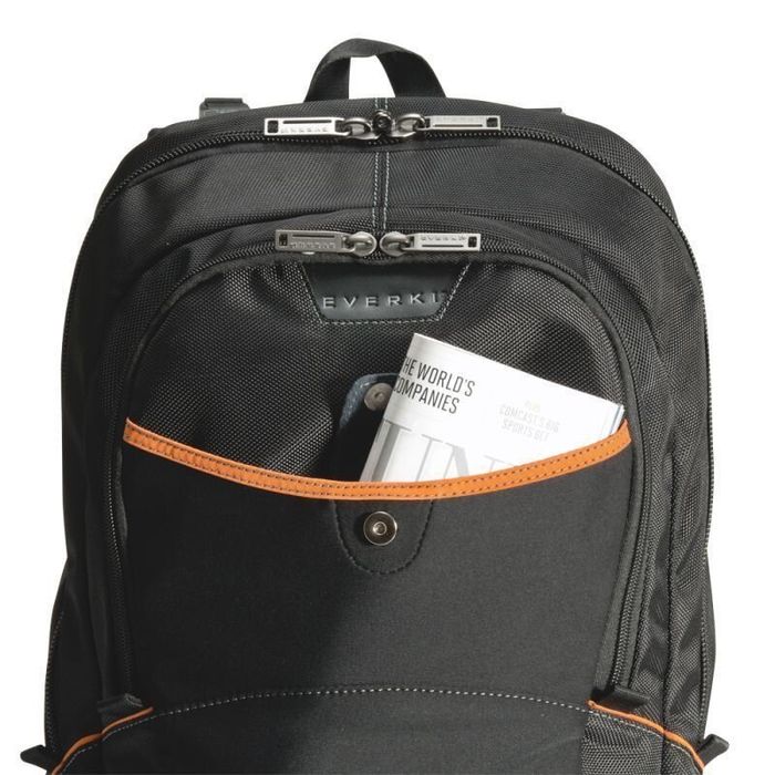 Рюкзак для ноутбука Everki Glide 17,3" (EKP129) купить недорого в Ты Купи