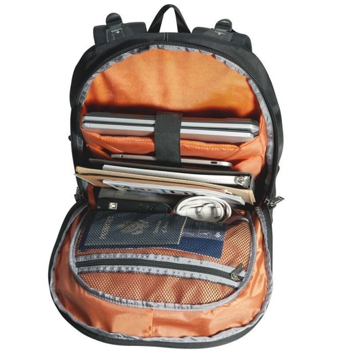 Рюкзак для ноутбука Everki Glide 17,3 "(EKP129) купити недорого в Ти Купи