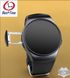 Смарт-часы Smart KW18 Black (5033)