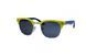 Детские поляризационные солнцезащитные очки Polarized P16133-1