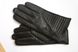 Чоловічі сенсорні шкіряні рукавички Shust Gloves 935s3