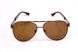 Чоловічі сонцезахисні окуляри Porsche Design p865-2