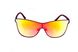 Солнцезащитные женские очки BR-S 9545-5