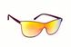 Сонцезахисні жіночі окуляри 9545-5