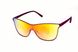 Солнцезащитные женские очки BR-S 9545-5