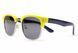 Детские поляризационные солнцезащитные очки Polarized P16133-1