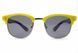 Детские поляризационные солнцезащитные очки Polarized P16133-1