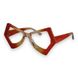 Cолнцезащитные женские очки Cardeo 1330-17