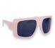 Cолнцезащитные женские очки Cardeo 13061-5