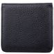 Жіночий гаманець зі шкіри KARYA SHI1106-44