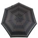 Автоматический женский зонт HAPPY RAIN U46855-2